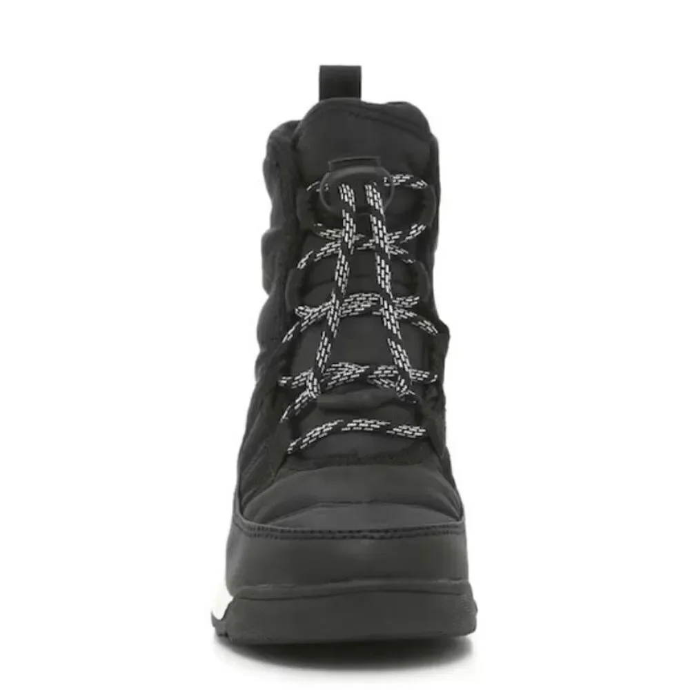 Sorel whitney ii